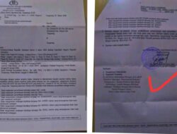 Dr.Sahat Marulitua Sinaga.,S.H.,MH Yang Disebut sebagai :  Penasehat Hukum Bagi Untuk Terhadap : “Sdri Lasmi”  Yang Menjadi : Unsur Pihak Pelapor didalam Unsur Dugaan Bentuk Perkara Kasus Penipuan dan Juga Bentuk Perkara Kasus Penggelapan yang terdapat didalam Pasal 492 KUHP yang Baru dan juga Pasal 486 KUHP Yang Baru Dengan Tidak lupa Yang  : 