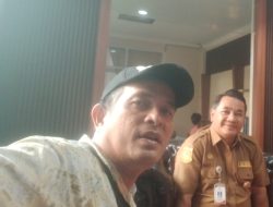 Iwan Aseng : Camat Neglasari Pada Hari Selasa 09 Juni 2026 Bertemu Dengan Pimpinan Umum  Di : Media News dan Video YouTube kandkonlinenews.co.id dan Ketua Umum (KETUM) Komunitas Wartawan Se-Banten (KOWARBAN) serta Komunitas Wartawan Nasional (KOWARNAS) Dan Ketua Bidang Hukum & Advokasi LPM KELURAHAN KEDAUNG WETAN Kecamatan Neglasari Kota Tangerang Guna Untuk Membahas Perihal tertentu yang diantaranya