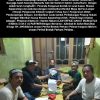 Ke -11 Orang Ahli Waris Isim / Dulloh Bin H.Saimin (Almarhum) Dengan Diwakilkan Oleh : Ahli Waris Anak Ke-5 Isim / Dulloh Bin H Saimin (Almarhum)
