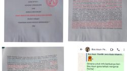 Pimpinan Utama Di : Kantor Hukum (LAW OFFICE) SAHAT MARULITUA SINAGA (S.M.S) & PARTNER  Dengan Bernama : Advokat / Pengacara Dr.Sahat Marulitua Sinaga SH.,MH 
