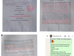 Pimpinan Utama Di : Kantor Hukum (LAW OFFICE) SAHAT MARULITUA SINAGA (S.M.S) & PARTNER  Dengan Bernama : Advokat / Pengacara Dr.Sahat Marulitua Sinaga SH.,MH 
