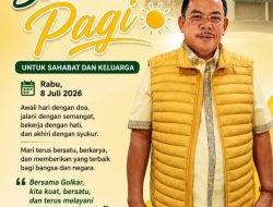 Advokat .Dr.Sahat Marulitua Sinaga.,SH.,MH   Disebut sebagai :