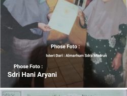 KETUM ORMAS GHI Wilayah Hukum Kinerja Se-Kota Tangerang Dan KETUM OA- PERADI TO WHICH ORAET LABORA Serta KETUM KOWARBAN Dan Ketua Bidang Komunikasi Dan Hukum Serta Advokasi LPM Kelurahan Kedaung Wetan Kecamatan Neglasari Kota Tangerang -Banten
