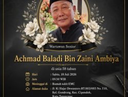 Advokat / Pengacara   Dr.Sahat Marulitua Sinaga.,SH.,MH   Yang Disebut Sebagai : 