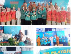 Binwil Desa Jatimulya Dengan Untuk Mewakili Tingkat Se-Kecamatan Kosambi Dengan Untuk Didalam urusan Perihal Kunjungan Kinerja Dengan Secara Langsung Bagi Untuk Terhadap :