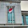 Laporan Dari : Sdri Lasmi Bagi Untuk Terhadap : Dedi Disebut Sebagai : Seorang Penyidik Harta & Benda (HARDA) Polresta Kabupaten Tangerang Dengan sampai disaat ini Dengan Diduga itu menjadi Mangkrak