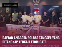 Unsur Berita Terkini Yang Dapat Dilihat dan Disimak serta Dibaca oleh Para Pemirsa :