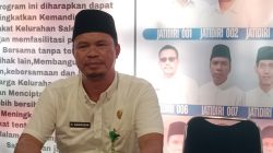 untuk menjelang HUT RI Ke-81 Tahun yang tepatnya itu sebelum dan juga disaat menjelang Hari Senin 17 Agustus 2026 itu yang selayaknya itu Dengan Guna Untuk Merasa Bangga dan juga Guna Untuk Merasa Antusias serta pula Guna Untuk ikut mendukung  didalam Bentuk Unsur  Memeriahkan Bagi Untuk Terhadap : 