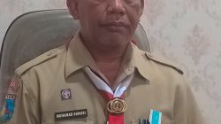 Mohammad Sanusi : Lurah Paku Haji Kecamatan Paku Haji Kabupaten Tangerang -Banten Dengan Untuk Sangat Antusias Mengucapkan Selamat HUT PRAMUKA Yang Ke-65 Tahun Bagi Untuk Terhadap  :