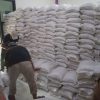 Pemerintah Desa (Pemdes)  Gaga Kecamatan Paku Haji Kabupaten Tangerang -Banten Disaat Hari Jumat 28 Agustus 2026 itu telah Menerima 6429 Kg Beras yang masing-masing Warga Desa Gaga Untuk Per-Kk itu dengan  berhak menerima Pendistribusian bentuk  1 Karung Beras dengan isinya berjumlah 10 Liter  x 3 Karung  = 30 Liter
