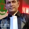  “Pimpinan Umum Di Media News & Video YouTube kandkonlinenewe.co.id” Serta “KETUM Komunitas Wartawan Se-Banten (KOWARBAN) ” itu