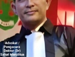   “Pimpinan Umum Di Media News & Video YouTube kandkonlinenewe.co.id” Serta “KETUM Komunitas Wartawan Se-Banten (KOWARBAN) ” itu